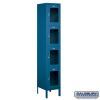 911_1_additional image.jpg image